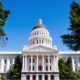 After Bipartisan Backlash, California Legislators Vote Trafficking Bill Through Committee…