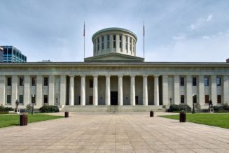 Ballot-Initiative Battle: Ohio Pro-Lifers Face Abortion Groups’ Push to Enshrine Abortion in the State Constitution…