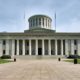 Ballot-Initiative Battle: Ohio Pro-Lifers Face Abortion Groups’ Push to Enshrine Abortion in the State Constitution…