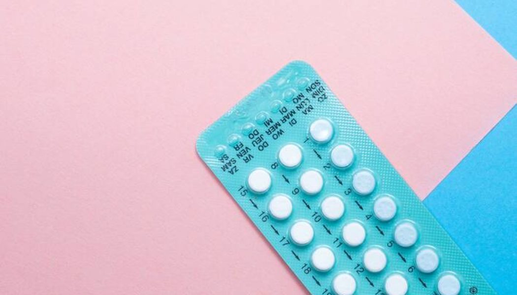 Catholic teaching on birth control is unpopular. So why is pop culture starting to agree with it?