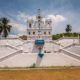 Catholics in Goa Threatened by Calls to ‘Wipe out’ History of Portuguese Presence…