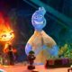 Pixar’s new movie ‘Elemental’ astoundingly violates many of the studio’s ‘22 Rules of Storytelling’…