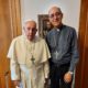 ‘The Growth of Catholic Theology’ — Pope Francis’ Doctrinal Chief Speaks…