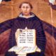 Today Is the 700th Anniversary of St. Thomas Aquinas’ Canonization…