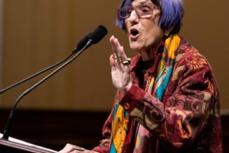 U.S. bishops push back against Rosa DeLauro and 30 other House Democrats who claimed Catholicism and abortion are compatible…..