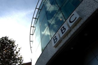 An app to reveal how the BBC has long given up on neutrality…..
