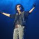 Rock star Alice Cooper and guitarist Carlos Santana push back against transgenderism…
