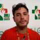 WYD Participant Travels 6 Hours to Attend Mass in Turkey: “We Can Make a Sacrifice”…
