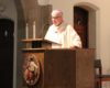 After Rocky Tenure in Steubenville, Bishop Jeffrey Montforton Appointed Auxiliary Bishop of Detroit…