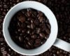 Brain scans of coffee drinkers show its effects go beyond caffeine…