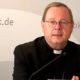 German Bishops Conclude Tense Gathering With All Eyes on Synod on Synodality in Rome…