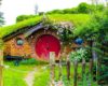 Happy Tolkien Week — and Happy Hobbit Day!…