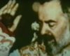 How an extraordinary healing led to the creation of The National Centre for Padre Pio…