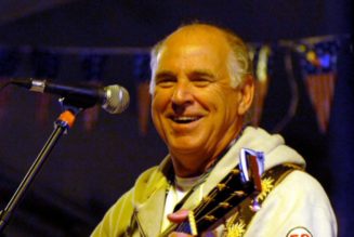 I loved Jimmy Buffett’s music and persona, but he strayed far from his Catholic upbringing. All the more reason to pray for his soul…..