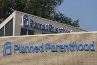 Layoffs at Planned Parenthood National HQ Shake Staff in Post-Roe World: ‘They Could Not Have Picked a Worse Moment in Our Movement’…