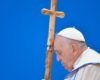 Pope Francis Travels to Marseille in Southern France, Says Church and Europe Need a ‘New Leap in Faith’…