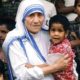 Pray that Mother Teresa guides the upcoming synod assembly…
