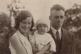 Witold Pilecki spent 947 days as a prisoner in Auschwitz — and he was free on each and every one of them…..