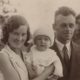 Witold Pilecki spent 947 days as a prisoner in Auschwitz — and he was free on each and every one of them…..
