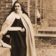 9 Interesting Facts About St. Thérèse of Lisieux, Whose Feast Day is October 1…