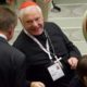 Cardinal Müller Says Synod on Synodality Is Being Used by Some to Prepare the Church to Accept False Teaching…