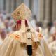 Is Rome slow-walking German bishop appointments?