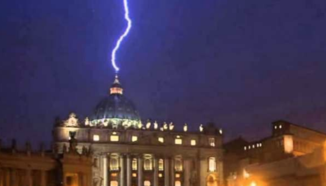 Journalists need to ask: Are emerging Catholic synod fights about “ideology” or “doctrine”?