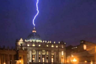 Journalists need to ask: Are emerging Catholic synod fights about “ideology” or “doctrine”?