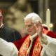 Pope Benedict XVI: The Doctor of the Church for Our Time…