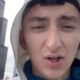 ‘Pro-life Spiderman’ arrested for climbing Chicago skyscraper that houses Israeli consulate…