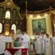 Study: Sacraments of Baptism, Confirmation, Matrimony in Steep Decline in Latin America…
