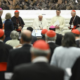 Synod on Synodality 2023: Summary Report Calls for Greater ‘Co-Responsibility’ in Church, Changes to Decision-Making…