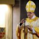 Citing ‘Synodal Way,’ Germany’s Bishop Wiesemann Tells Pastors to Start Blessing Same-Sex Couples…