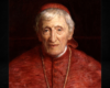 St. John Henry Newman and ‘The Infidelity of the Future’…