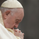 A guide to the mainstream media’s failed attempts to report on Pope Francis-era scandals…