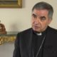 Cardinal Becciu Found Guilty in Vatican Trial, Sentenced to Five Years in Prison…