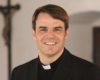 Germany’s Bishop Stefan Oster Warns: Growing Division from Synodal Way Is “Disaster for the Faithful in Germany” …