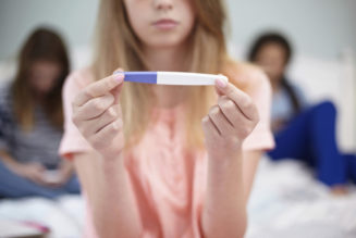 Illinois backs down, says it won’t enforce law targeting pro-life pregnancy centers…