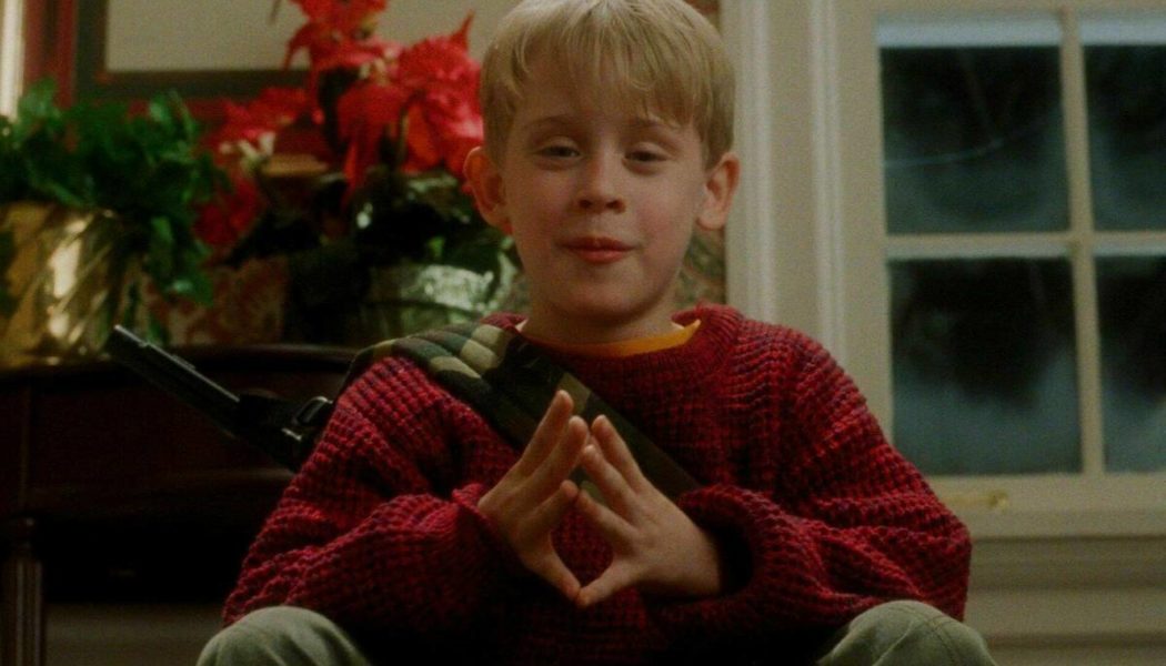 Internet cynics say Kevin from ‘Home Alone’ is a dangerous little nut. He’s not. Here’s what you might have missed in the movie…..