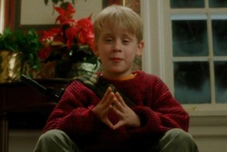 Internet cynics say Kevin from ‘Home Alone’ is a dangerous little nut. He’s not. Here’s what you might have missed in the movie…..