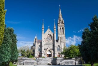 Ireland’s Diocese of Clogher to Rely on Laity to Preside Over Funerals Amid Shortage of Priests…