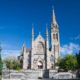 Ireland’s Diocese of Clogher to Rely on Laity to Preside Over Funerals Amid Shortage of Priests…