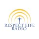 Respect Life Radio: Maria Palma Smith explains the powerful surrender novena…