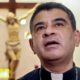 Bishop Rolando Álvarez and 18 Others Released From Prison, Exiled to Vatican by Nicaragua’s Ortega Regime…