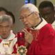 Cardinal Zen Contends ‘Fiducia Supplicans’ ‘Creates Confusion’ and Suggests Cardinal Fernández Should Resign…