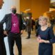 Exonerated Finnish Politician and Bishop to Return to Court Over Biblical ‘Hate Speech’…