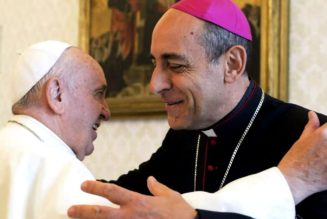 Far from cementing Francis’ legacy, the Pope’s increasingly scandal-prone DDF prefect may end up creating a backlash to it…