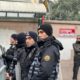 Islamic State Claims Responsibility for Attack on Catholic Church in Istanbul…