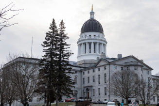 Maine Bill Would Protect Kidnappers Who Take ‘Transgender Kids’ From ‘Non-Affirming’ Parents for ‘Gender-Affirming Care’…