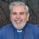 Second Argentine Bishop in Row Resigns Before Installation…